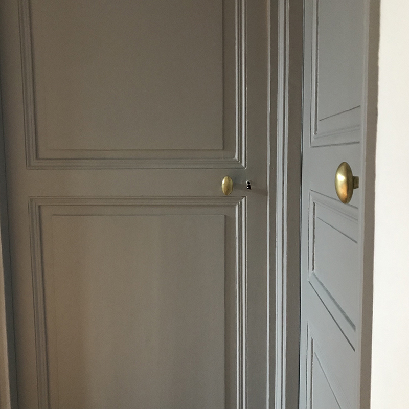 GRANGERMARGON-COLOMBES-010